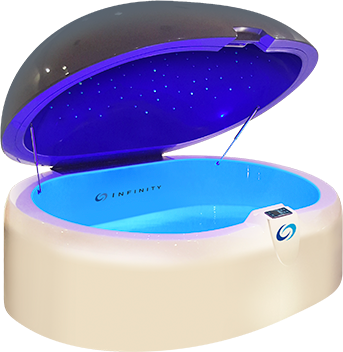 HYDROFLOAT