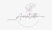 CENTRO DE BIENESTAR AMATISTA
