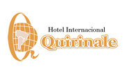 HOTEL QUIRINALE