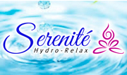 SERENITÉ HYDRO-FLOAT