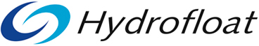 Hydrofloat